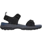 sandale-barbati-skechers-tresmen-ryer-205112-blk-45-negru-4.jpg