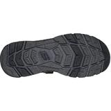 sandale-barbati-skechers-tresmen-ryer-205112-blk-45-negru-5.jpg