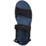 sandale-barbati-skechers-tresmen-ryer-205112-blk-41-negru-2.jpg