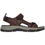 sandale-barbati-skechers-prewitt-rigdon-205139-brbk-44-maro-3.jpg