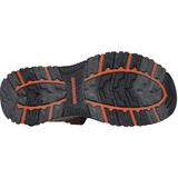 sandale-barbati-skechers-prewitt-rigdon-205139-brbk-44-maro-4.jpg