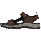 sandale-barbati-skechers-prewitt-rigdon-205139-brbk-44-maro-5.jpg