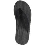 slapi-barbati-skechers-tantric-fritz-205098-blk-42-5-negru-3.jpg