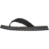 slapi-barbati-skechers-tantric-fritz-205098-blk-42-5-negru-4.jpg