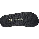 slapi-barbati-skechers-tantric-fritz-205098-blk-42-5-negru-5.jpg