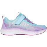 pantofi-sport-copii-skechers-go-run-accelerate-303898l-aqpr-36-albastru-2.jpg