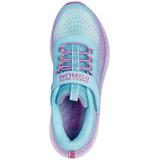 pantofi-sport-copii-skechers-go-run-accelerate-303898l-aqpr-36-albastru-3.jpg