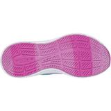 pantofi-sport-copii-skechers-go-run-accelerate-303898l-aqpr-36-albastru-4.jpg