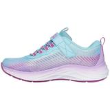 pantofi-sport-copii-skechers-go-run-accelerate-303898l-aqpr-36-albastru-5.jpg