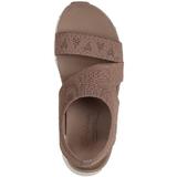 sandale-femei-skechers-arch-fit-119458-moc-37-maro-2.jpg