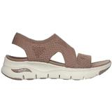 sandale-femei-skechers-arch-fit-119458-moc-37-maro-4.jpg
