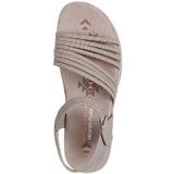 sandale-femei-skechers-reggae-slim-coffee-163573-tpe-37-bej-3.jpg