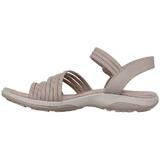 sandale-femei-skechers-reggae-slim-coffee-163573-tpe-37-bej-4.jpg