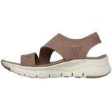 sandale-femei-skechers-arch-fit-119458-moc-36-maro-3.jpg