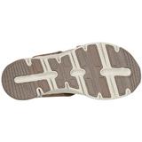 sandale-femei-skechers-arch-fit-119458-moc-36-maro-5.jpg