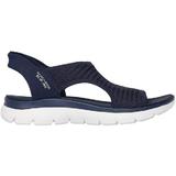 sandale-femei-skechers-summits-sweetly-ev-119519-nvy-35-albastru-2.jpg