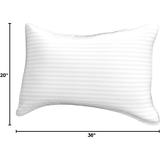 set-2-perne-pentru-horeca-50-x-90-cm-microfibra-3.jpg