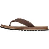 slapi-barbati-skechers-tantric-fritz-205098-brn-46-maro-4.jpg