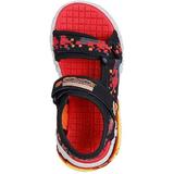 sandale-copii-skechers-mega-splash-4k-402161l-bkrd-37-negru-2.jpg