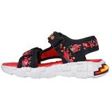 sandale-copii-skechers-mega-splash-4k-402161l-bkrd-37-negru-3.jpg