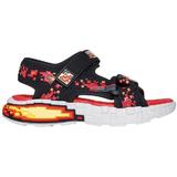 sandale-copii-skechers-mega-splash-4k-402161l-bkrd-37-negru-4.jpg