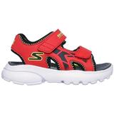 sandale-copii-skechers-razor-splash-aqua-406513n-rdbk-21-rosu-2.jpg