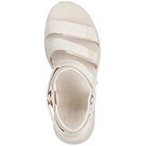 sandale-femei-skechers-d-lux-walker-going-119828-nat-38-alb-2.jpg