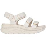sandale-femei-skechers-d-lux-walker-going-119828-nat-38-alb-4.jpg