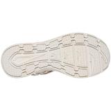 sandale-femei-skechers-d-lux-walker-going-119828-nat-38-alb-5.jpg