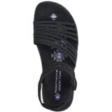 sandale-femei-skechers-reggae-slim-coffee-163573-bbk-37-negru-2.jpg