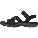 sandale-femei-skechers-reggae-slim-coffee-163573-bbk-37-negru-3.jpg