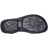 sandale-femei-skechers-reggae-slim-coffee-163573-bbk-37-negru-5.jpg