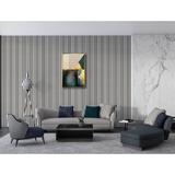 panou-riflat-acustic-alb-unicspot-240x60x2-1-cm-2.jpg