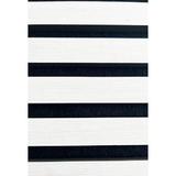 panou-riflat-acustic-alb-unicspot-240x60x2-1-cm-3.jpg