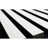 panou-riflat-acustic-alb-unicspot-240x60x2-1-cm-4.jpg