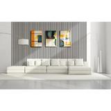 panou-riflat-acustic-alb-unicspot-240x60x2-1-cm-5.jpg