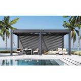 pergola-bioclimatica-aluminiu-3x6-m-unicspot-2.jpg