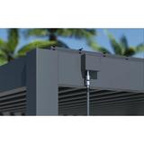 pergola-bioclimatica-aluminiu-3x6-m-unicspot-3.jpg