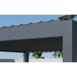 pergola-bioclimatica-aluminiu-3x6-m-unicspot-4.jpg