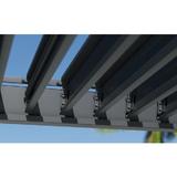 pergola-bioclimatica-aluminiu-3x6-m-unicspot-5.jpg