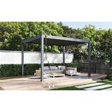 pergola-bioclimatica-aluminiu-3x4-m-unicspot-2.jpg