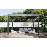 pergola-bioclimatica-aluminiu-3x4-m-unicspot-3.jpg