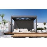 pergola-bioclimatica-aluminiu-3x4-m-unicspot-5.jpg