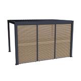 panou-fix-pentru-umbrire-cu-lamele-rotative-1-3-m-unicspot-2.jpg