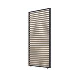 panou-fix-pentru-umbrire-cu-lamele-rotative-1-3-m-unicspot-3.jpg