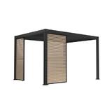 panou-fix-pentru-umbrire-cu-lamele-rotative-1-3-m-unicspot-4.jpg