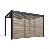 panou-fix-pentru-umbrire-cu-lamele-rotative-1-3-m-unicspot-5.jpg