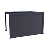 panou-pentru-pergola-bioclimatica-de-4-m-unicspot-3.jpg