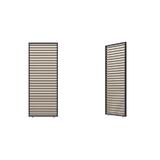 panou-fix-pentru-umbrire-cu-lamele-rotative-1-m-unicspot-2.jpg