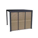 panou-fix-pentru-umbrire-cu-lamele-rotative-1-m-unicspot-3.jpg